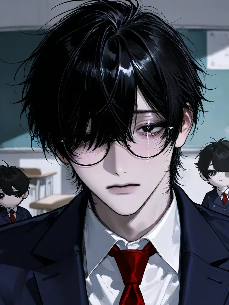 xo2xz_9의 ❤︎ ͛⟡.‎⋆