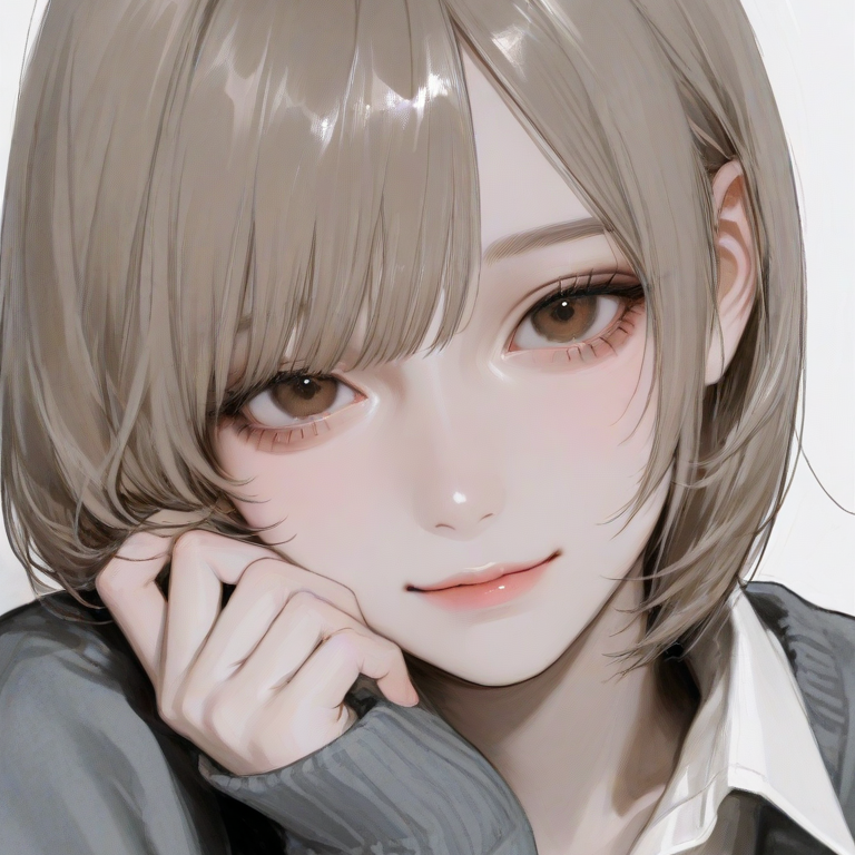 ❤︎ ͛⟡.‎⋆ - zeta