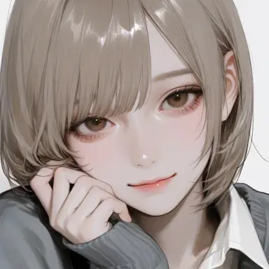 Profile image of 우메코