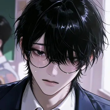 Profile image of 유즈키