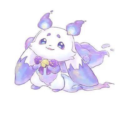 Profile image of ルンルン
