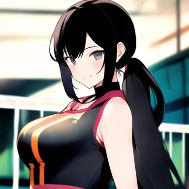 Profile image of 花蓮