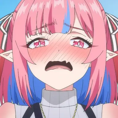 Profile image of Kanan Takakiyo