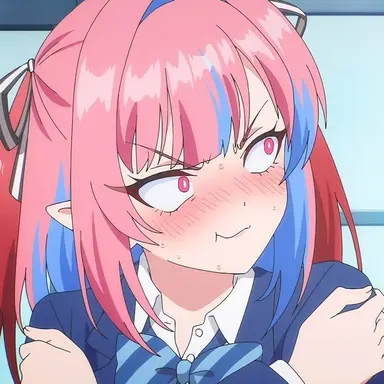 Profile image of Kanan Takakiyo