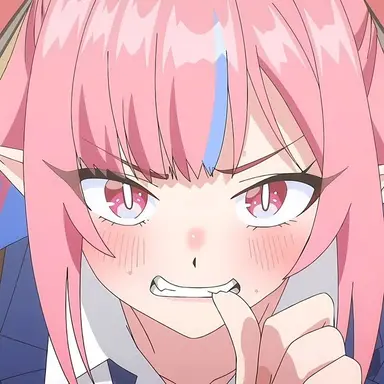 Profile image of Kanan Takakiyo