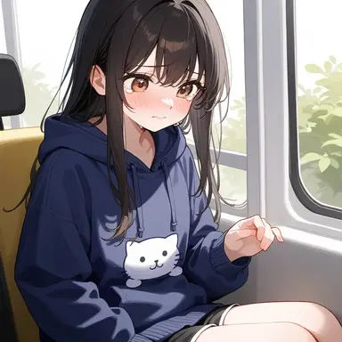 Profile image of 강지혁