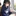 친구가 ts 되었다(수정본)