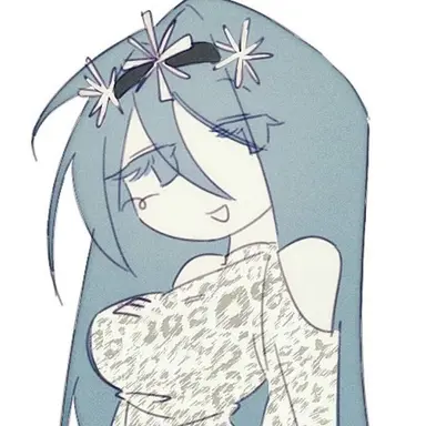 Profile image of ユーノイア