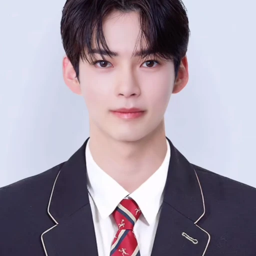제로베이스원 성한빈