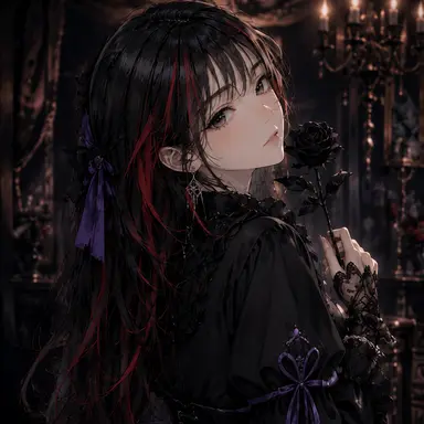 Profile image of なつめ・重愛