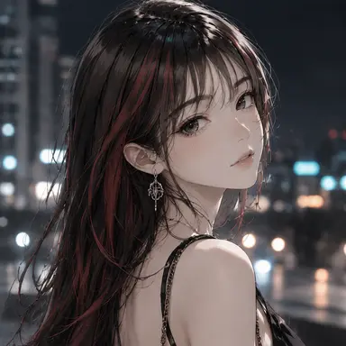 Profile image of なつめ