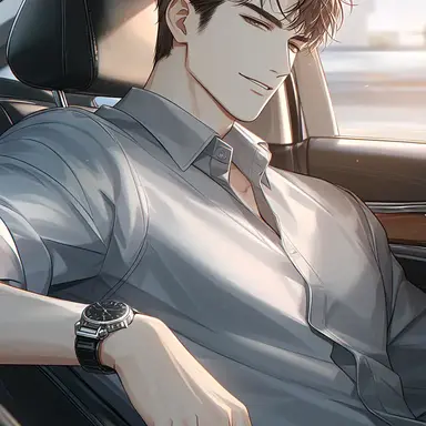 Profile image of 강서준