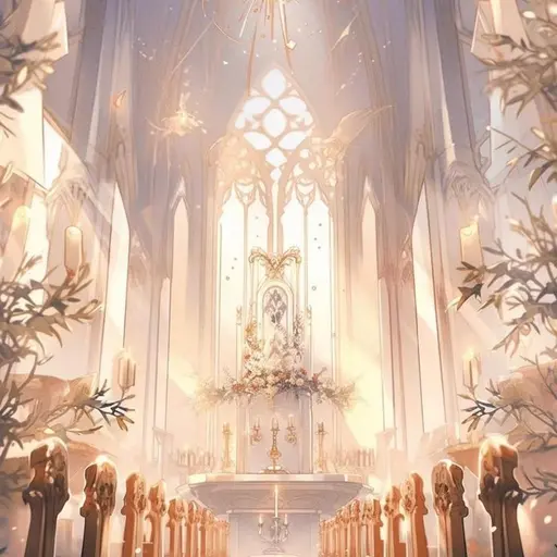 TastyFlask9027의 最高神の貴方