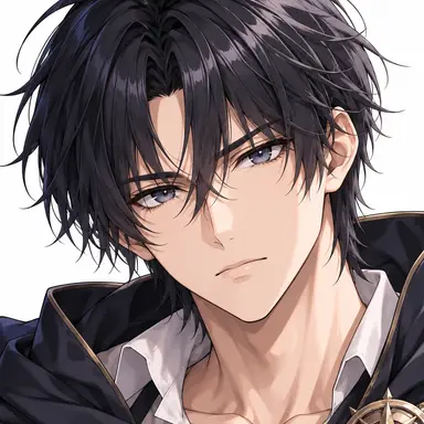 Profile image of タケル