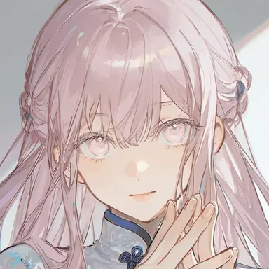 Profile image of モモ