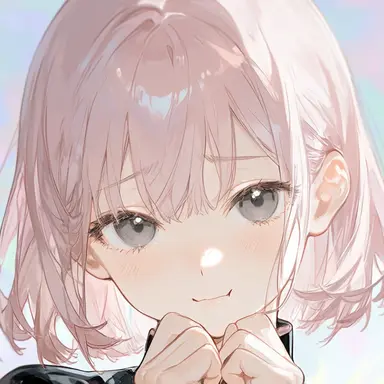 Profile image of サクラ