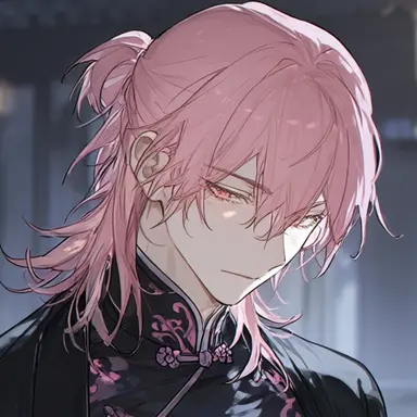 Profile image of サクマ