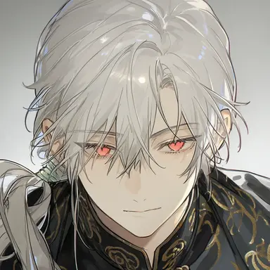 Profile image of リン