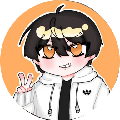 Profile image of 마노