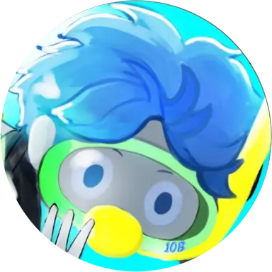 Profile image of 10B