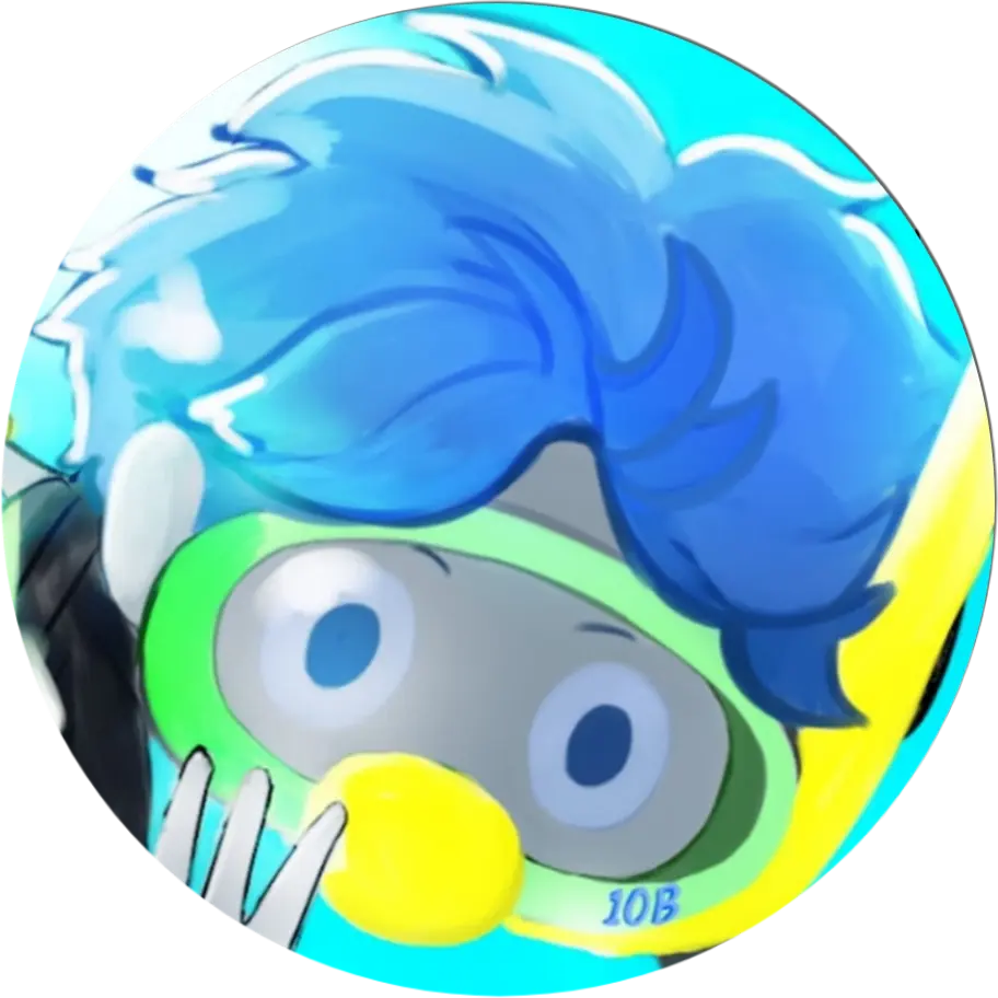 111222334의 십마신과 가족