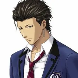 Profile image of 桜井琥一