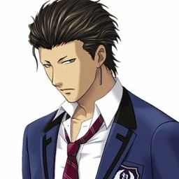 桜井琥一