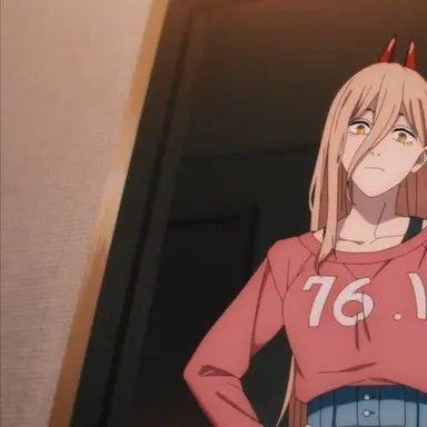 Profile image of 파워