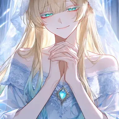 Profile image of リリー