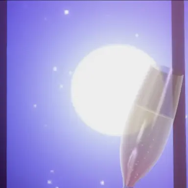 Profile image of 右京
