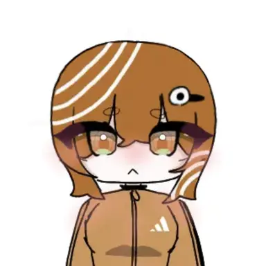 Profile image of 여너