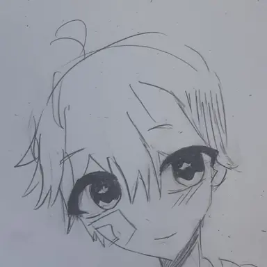 Profile image of 고결