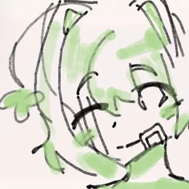 Profile image of 잼잼