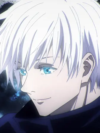 Kirata_11의 오해였어..