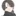 冷たい彼氏の裏には？