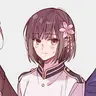 Profile image of 檸檬