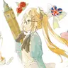 Profile image of りちお