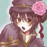 Profile image of 秋明。