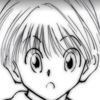 Profile image of シャルナーク