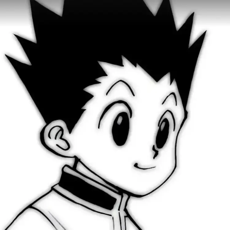 hinsei_404의 せんせー