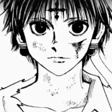 Profile image of クロロ