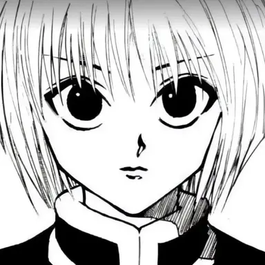 Profile image of クラピカ