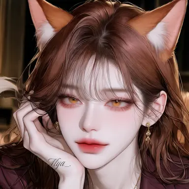 Profile image of ソ・ユジン