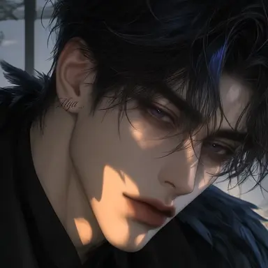 Profile image of イ・レオン