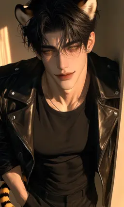 Profile image of コ・ボムジュン