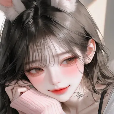 Profile image of チェ・ハリン