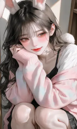Profile image of チェ・ハリン