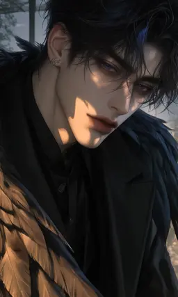 Profile image of イ・レオン