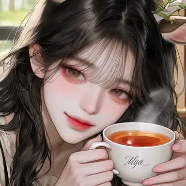 Profile image of ハン・ソア