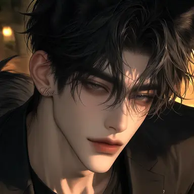 Profile image of カン・テオ